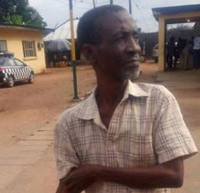 father rape daughter owerri imo state