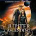 Jupiter Ascending (2015) BluRay English Hd Movie | Free Download Full Movie.