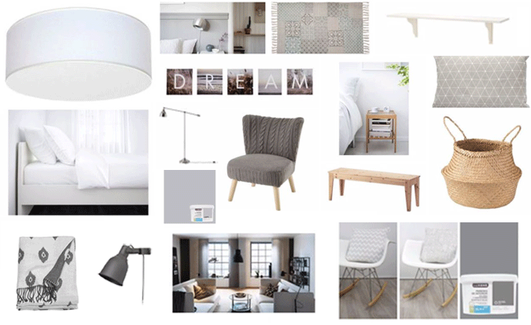 proyecto-online-decoracion-interiorismo-airbnb-dormitorio