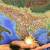 «Αμερικανικό σχέδιο δημιουργίας χάους σε Ελλάδα, Σερβία, Βοσνία και ΠΓΔΜ»