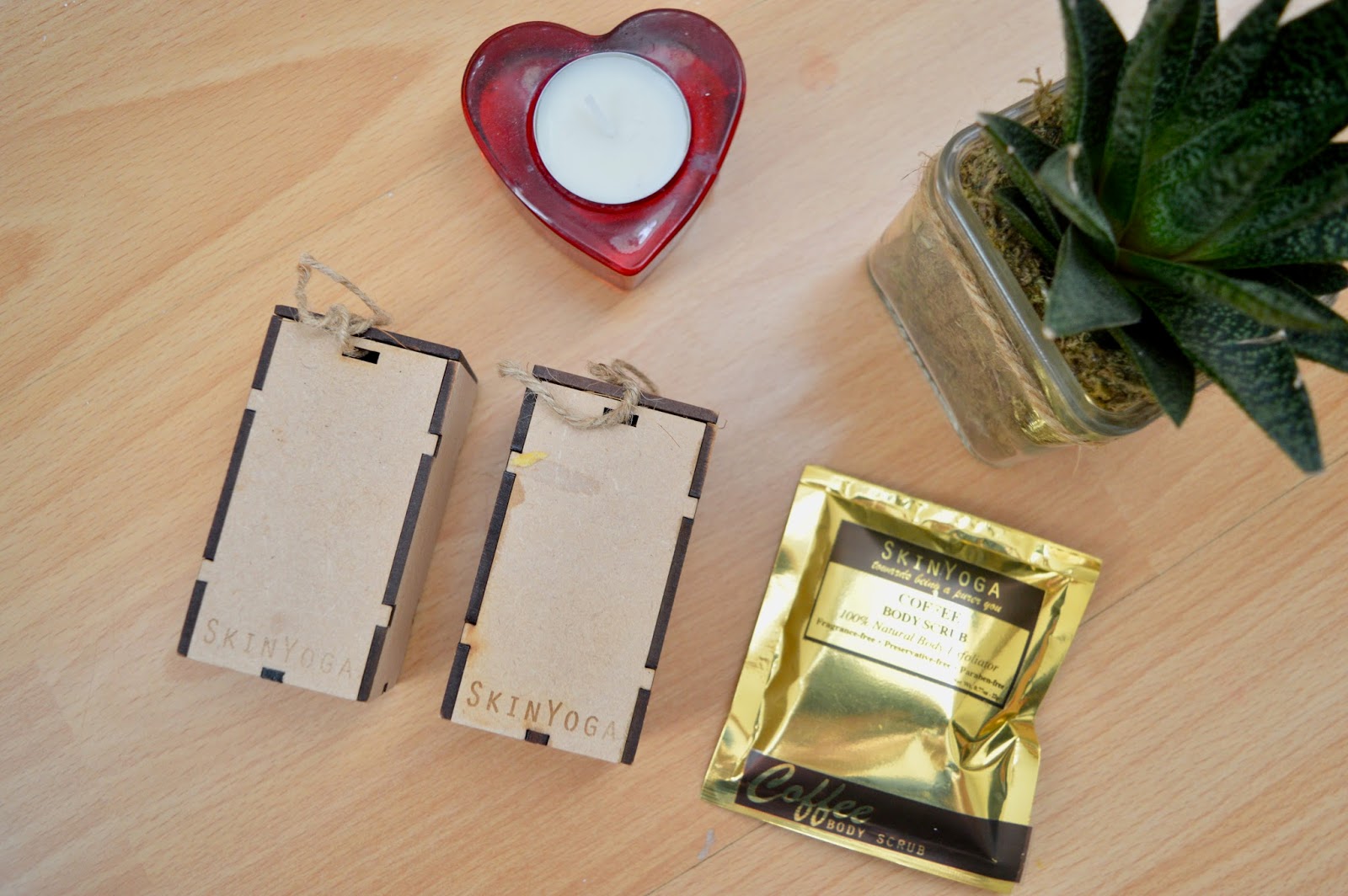 blogger mail