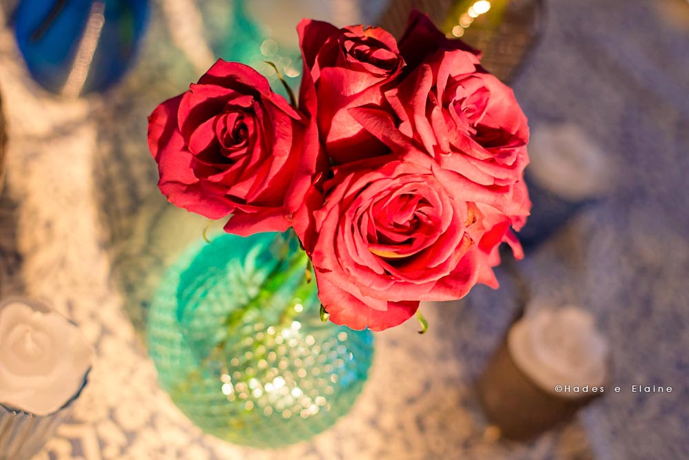 blog de casamento - uma vez noiva sempre noiva - decoração - detalhes - garrafinha - garrafinha colorida decoração - detalhes - garrafinha - garrafinha colorida