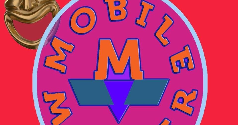 Mobile Master Android Apps DOWNLOAD APK