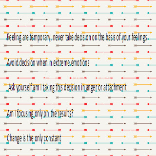 The Social Traveler What To Do In Saarland Germany Local Tips