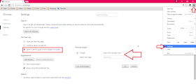 How to Set Default Webpage Startup in Microsoft Edge chrome & firefox,change default webpage in chrome,change default webpage in microsoft edge,change default webpage in firefox,how to change,how to set,webpage address,set startup page,new tab,how to insert new web address,set home page,change home page,web page,change browser home page,start up home page,website url,set website,google,msn,yahoo,startup webpage,set new default webpage,chrome,firefox Easily set any webpage as default startup for any web browser like Microsoft Edge, Firefox, Chrome etc. etc.