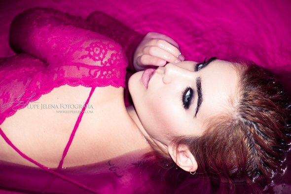 As fotografias fashion com lindas mulheres de Lupe Jelena Lupe Jelena fotografia mulheres modelos fashion