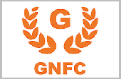 Gujarat Narmada Valley Fertilisers & Chemicals (GNFC)