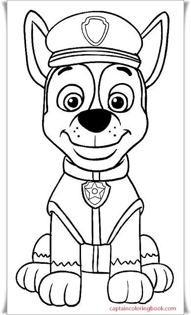 Your Seo Optimized Title