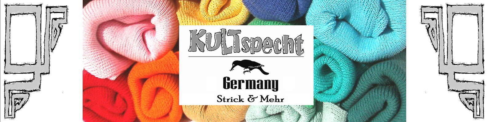 Diy Schlusselanhanger Mit Holzperlen Selber Machen Geschenkidee