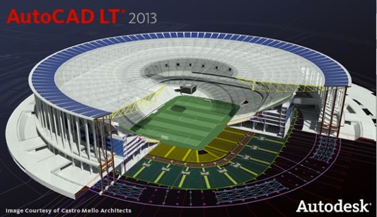 autocad 2013 for mac download autocad 2013 for mac download