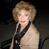 Holly Woodlawn, actriz transexual y musa en los años 70 de Andy Warhol