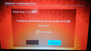 globalsat - GLOBALSAT GS500,GS500 PLUS ANDROID 4K NOVA ATUALIZAÇÃO V202.286 Cb9812fd-37c0-4781-8254-94d818008d62