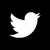 twitter social media icon by free stuff