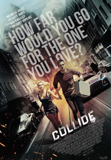 Collide 2016