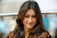 Ileana D'Cruz Hot HD Wallpapers