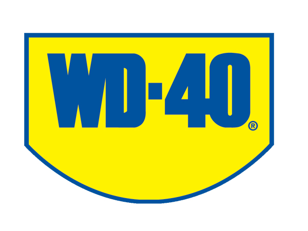 WD-40 SPECIALIST MOTO una nuova linea di prodotti per i motociclisti