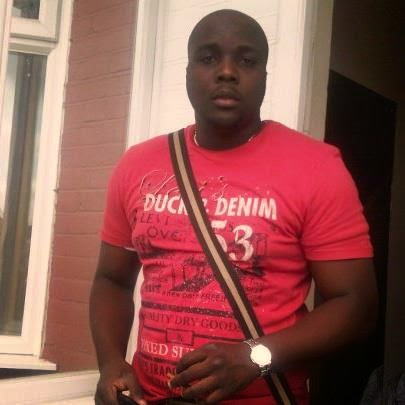 tosin yussuf tosin yussuf