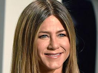Jennifer Aniston Favorite Food Which Is