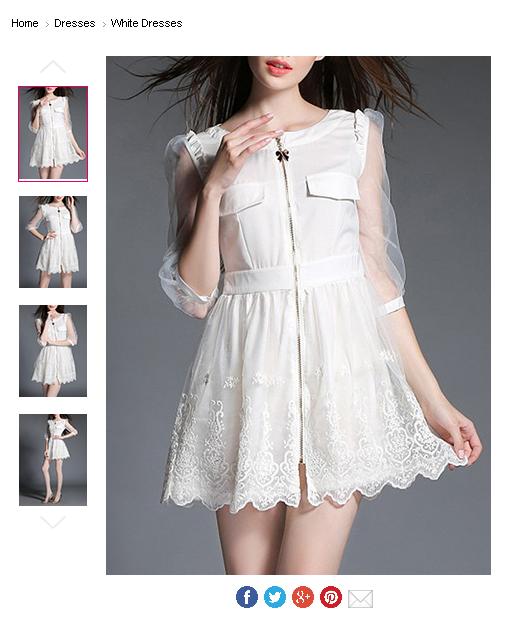 Blush Long Sleeve Dress - Clearance Items For Sale Online