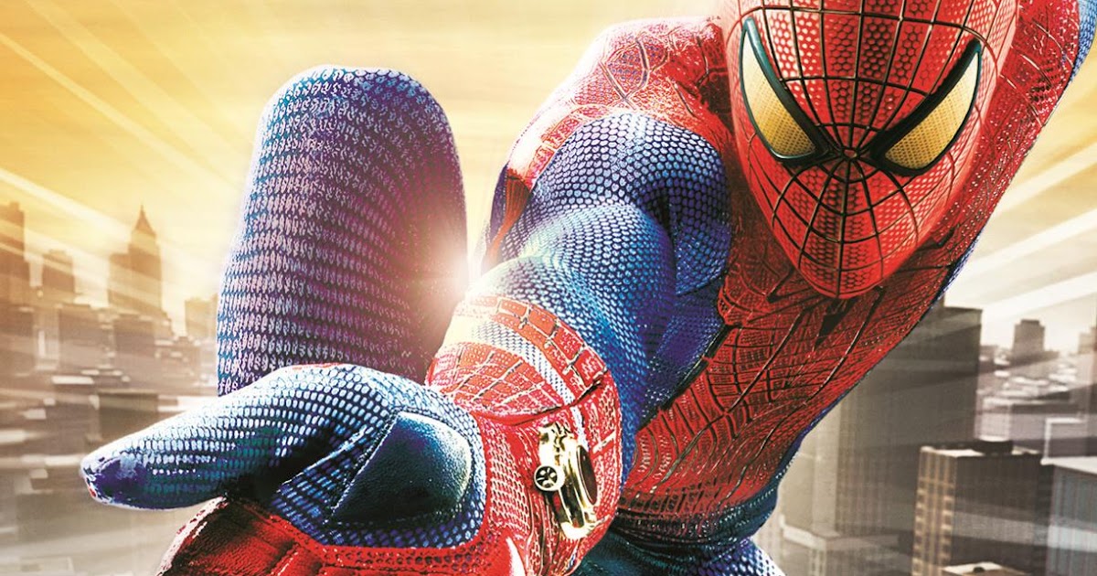 The amazing spider man pc patch ati quizlet The amazing spider man pc patch ati quizlet