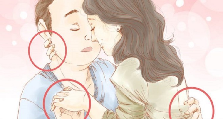 العالم الإخبارية 6 علامات تكشف الخيانة الزوجة تظهر أثناء العلاقة الخاصة هام جدا للمتزوجات فقط