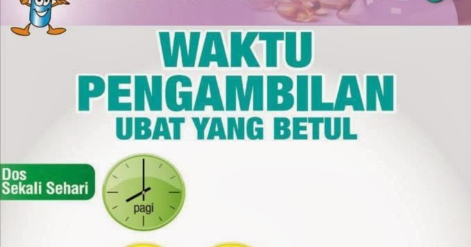 Cara Makan Ubat Gastrik Yang Betul  Anectams