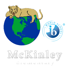 McKinley Elementary