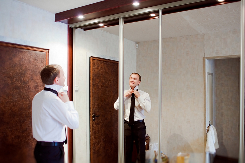 wedding photo shoot, photographer, best, свадебный, фотограф на свадьбу, фотография, фотосет, лавстори, love story