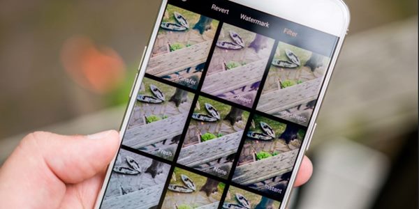 Tips Cara Setting Kamera OPPO Agar Seperti DSLR Tips Cara Setting Kamera OPPO Agar Seperti DSLR