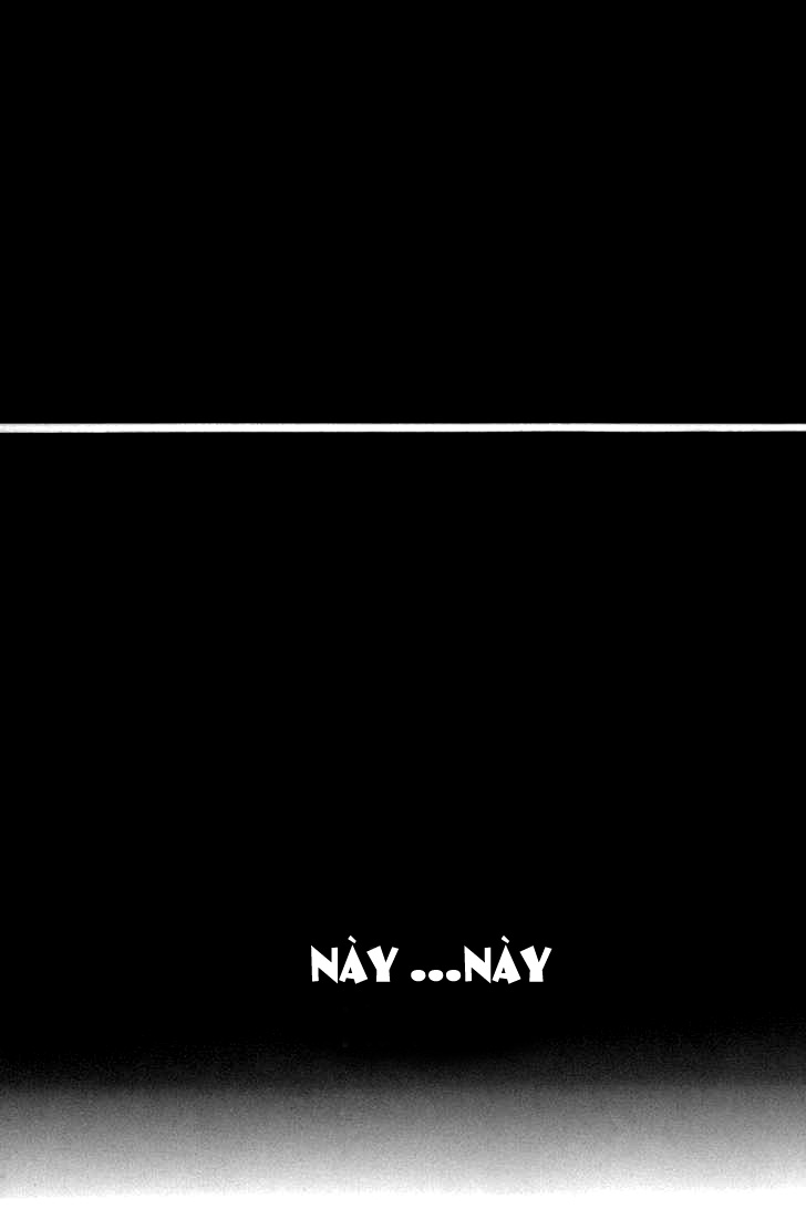 Zetman chap 59
