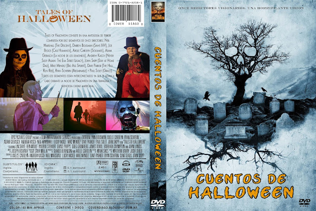 Night Of The Living Dead 3d: Re-animation Night Of The Living Dead 3d: Re-animation