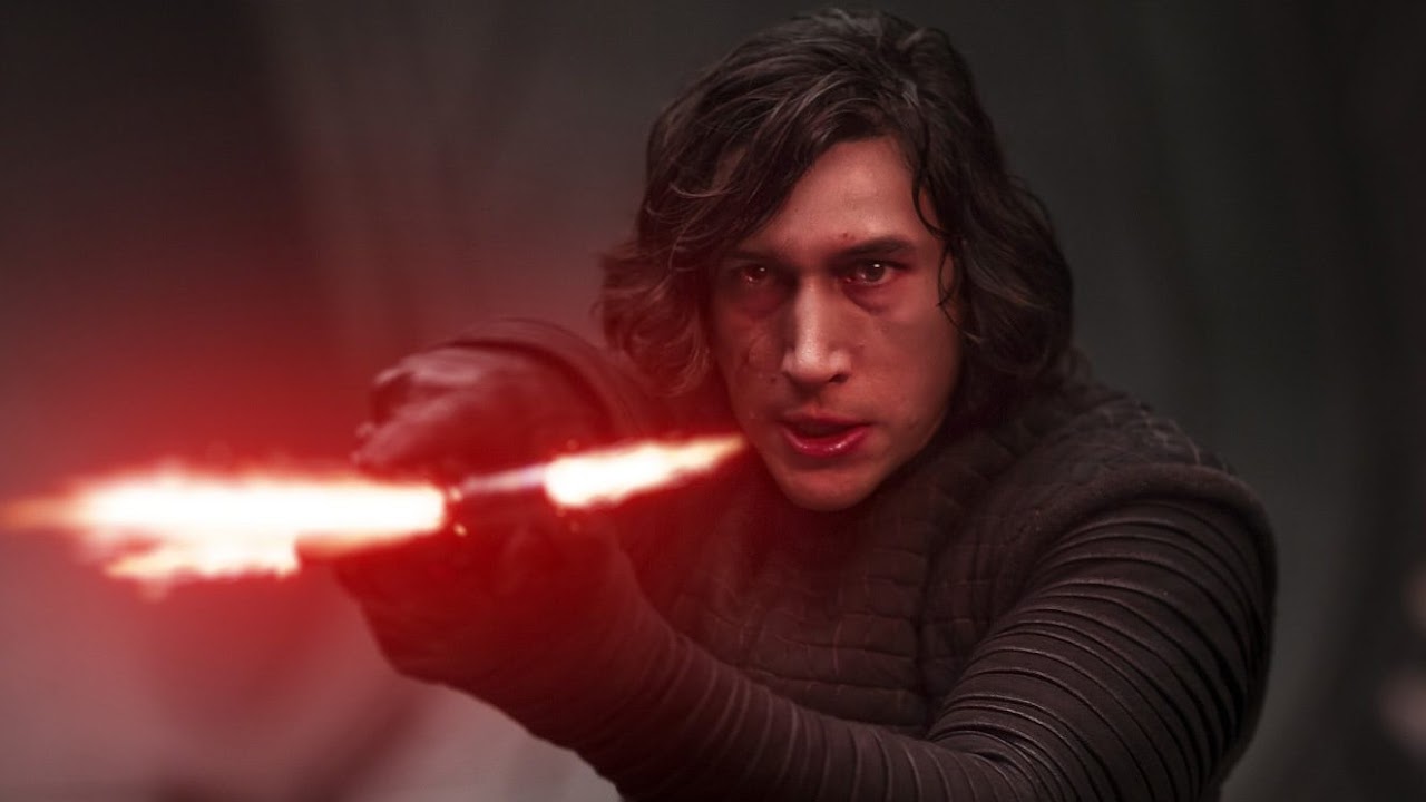 Star Wars: Fãs estão revoltados devido a vídeo promocional de A Ascensão Skywalker