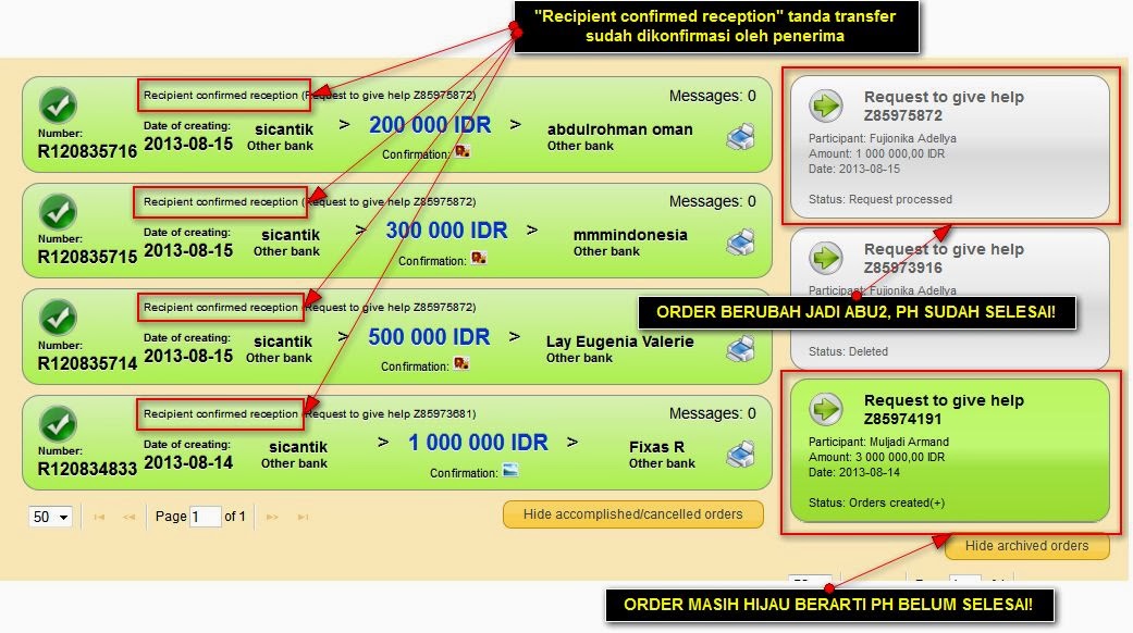Ожидайте поступления в пункт выдачи boxberry. Contest ibt toefl home edition scores. Recipient status to. Bmo bank. Recipient status to.