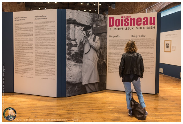 robert doisneu a monza robert doisneu a monza