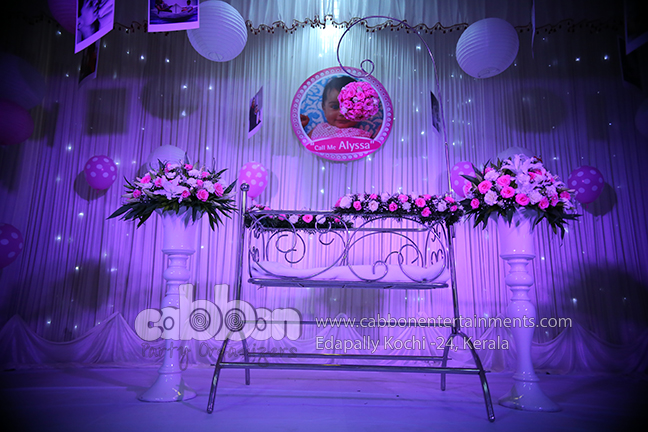  Birthday  party  organisers cochin kochi  Kerala  