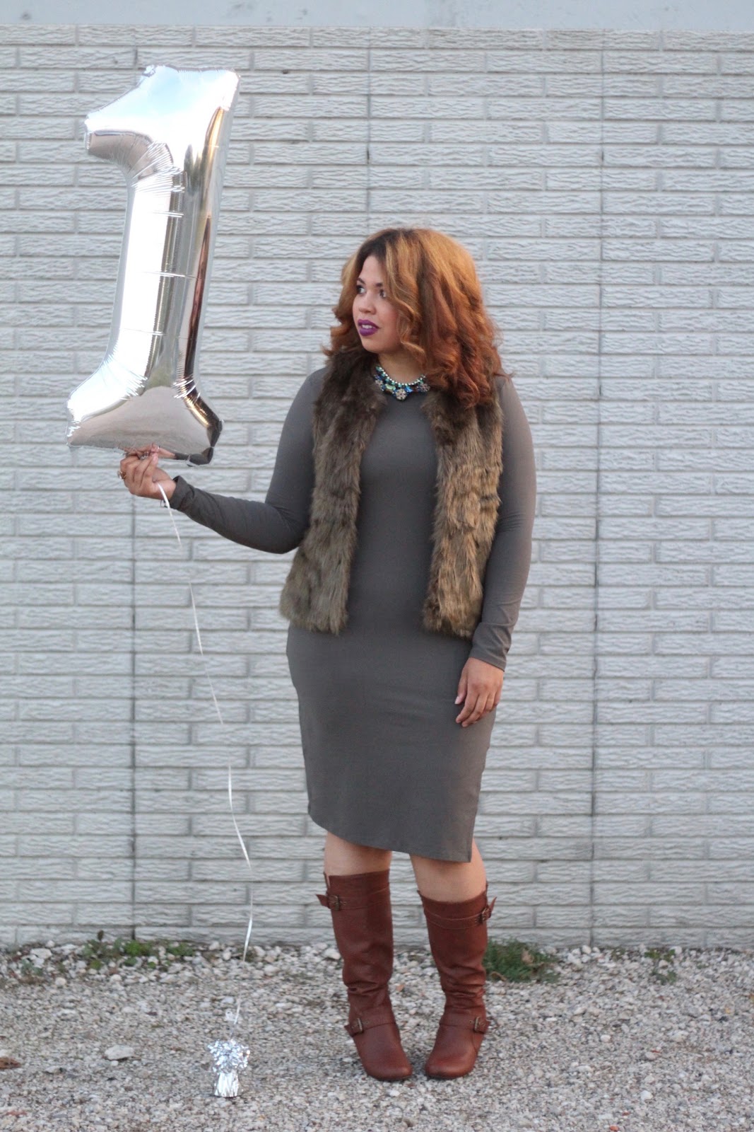 Fashion To Figure Boots 11 IMG 7784