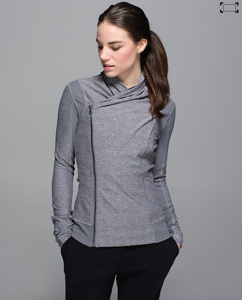 http://www.anrdoezrs.net/links/7680158/type/dlg/http://shop.lululemon.com/products/clothes-accessories/jackets-and-hoodies-jackets/Bhakti-Yoga-Jacket?cc=9445&skuId=3602461&catId=jackets-and-hoodies-jackets