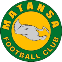 MATANSA FC