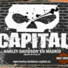 WEB HD-CAPITAL MADRID