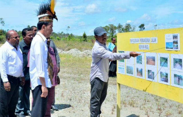 Makna Pancasila Sebagai Sumber Nilai dalam Kehidupan