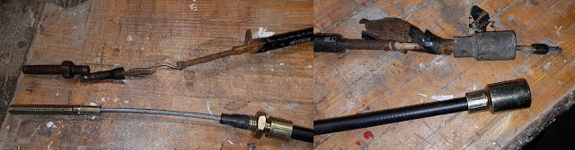 Kurbelgehauseentluftung E36 328i Defekt Symptome Kge By Der Allrounder