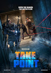 Lính Đánh Thuê Pmc - Take Point