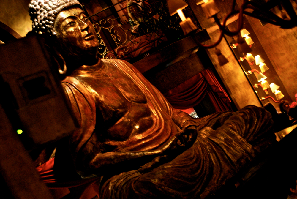 BLOG MODE HOMME PREPPY DANDY CONSEIL STYLE PARIS ELEGANCE TENDANCE JEUNE MENSFASHION 