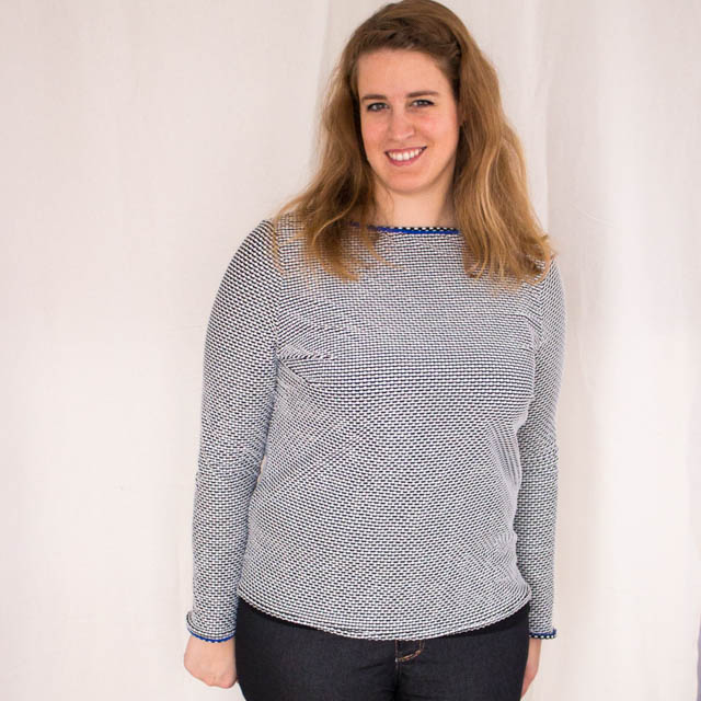 XLse, metterlink, schneidernmeistern, nĂ€hen, 48, gröĂe, else, schnittmuster