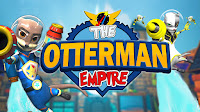 the-otterman-empire-game-logo