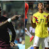 Venezuela vs. Colombia EN VIVO por el Hexagonal del Sudamericano Sub 20. HORA / CANAL