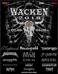 Mappus Bleibt Hart Frankfurter Neue Presse