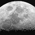 7 Misteri Menarik Tentang Bulan 