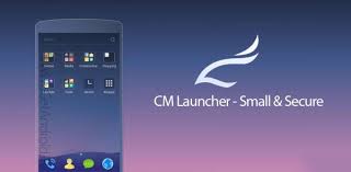 CM Launcher 3D APK 1.2.16 Free Download
