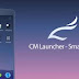 CM Launcher 3D APK 1.2.16 Free Download